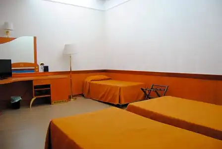 Futura Centro Congressi - 29