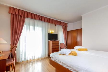 Terme Leonardo - 24