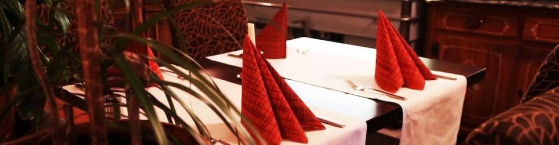 Restaurant Alexandros - 22
