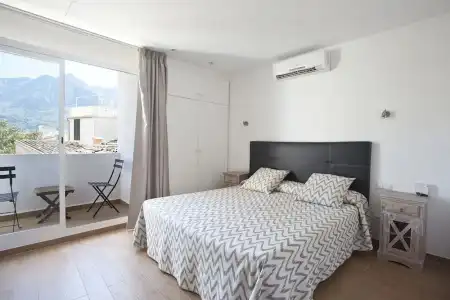 la Vila - 69