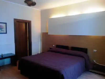 San Nicola - 4