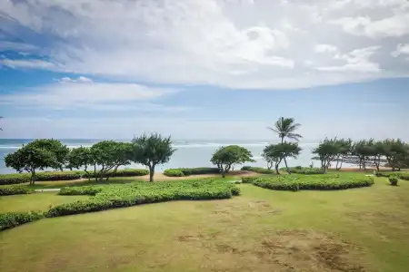 Waipouli Beach Resorts & Spa Kauai by OUTRIGGER - 169