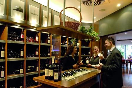 Leonardo Esslingen - 19