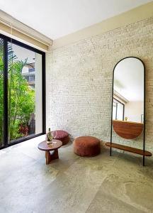 Xperience Tulum - 106