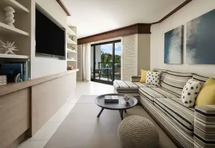 Wailea Beach Resort - Marriott, Maui - 1