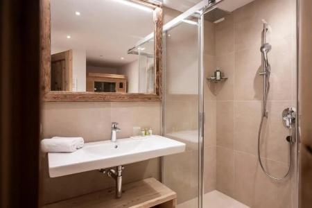 Residence Cesa Sassela - 44