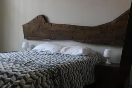 Nice Way Porto Hostel - 66