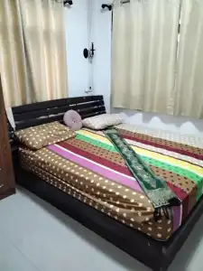 Danee Hostel - 50