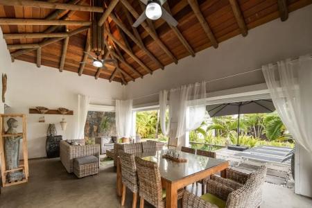 Koki Bonheur by muse villas - 21