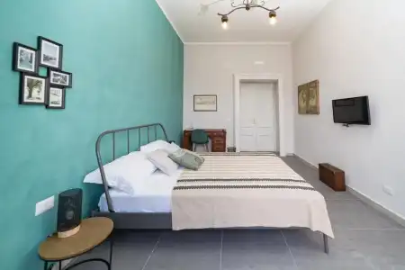 N'Art Suites Napoli - 70