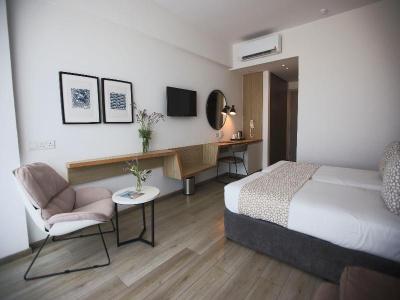 Sofianna Resort & Spa - 95