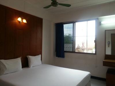 New Siam I - 2