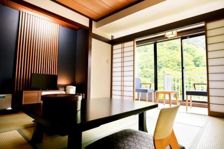 Monogusanoyado Hanasenkyo - 30