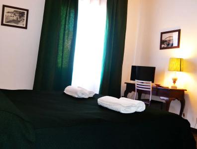 Brunelli Residence - 2