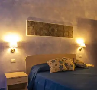 Blu Tropea Maison B&B - 36