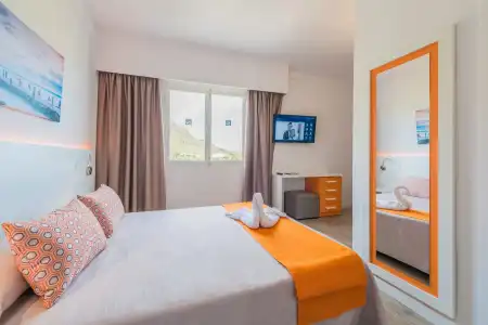 BelleVue Lagomonte - 14