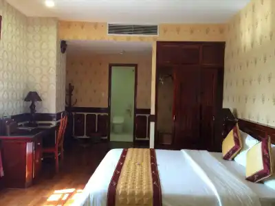 HANZ Orient Da Nang - 5