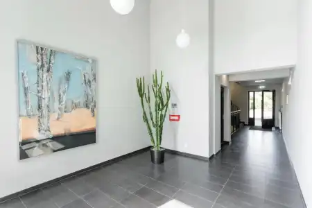 TOP VCH Michaelis Leipzig - 48