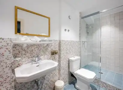 Hôtel Masson - 33