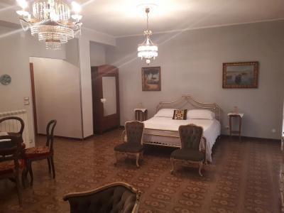 Villa Ada B&B - 27