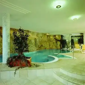 Berghof Pfronten - 8