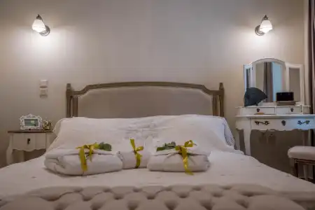 Kyria Boutique House - 145