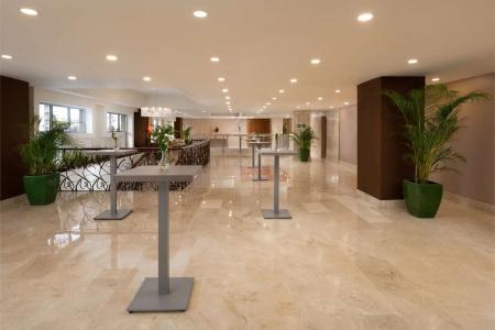 Radisson - 14