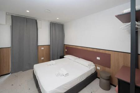 Mia Suites Bella Capri - 79