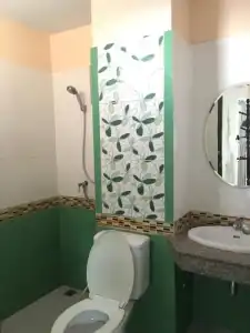 The Star Villa Resort - 19