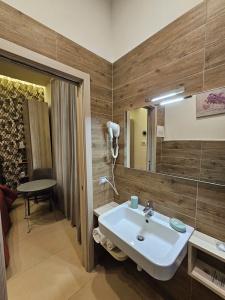 Wanda Bed&Breakfast - 37