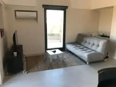 I Dammusini di Pantelleria - 103