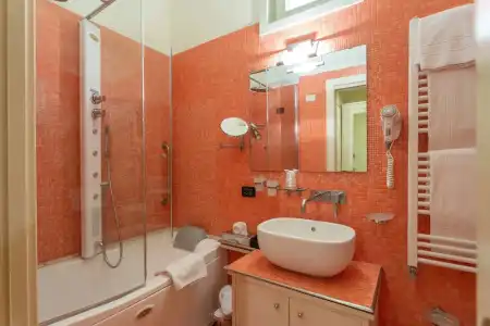 Maison Tofani - 71
