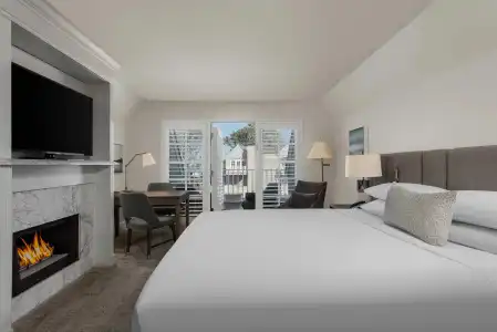 L'Auberge Del Mar - 66