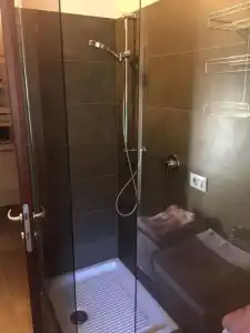 Al Battistero Luxury Suite - 62