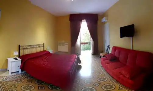 La Breccia a Porta Pia - 97