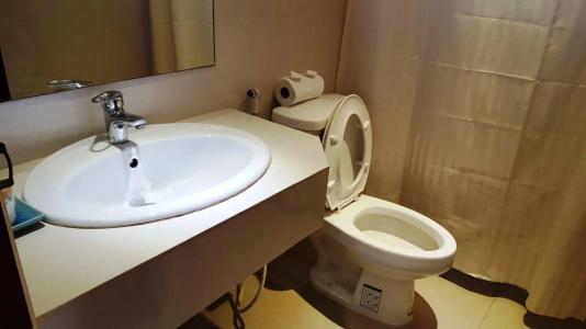 Chaweng Resort - 8