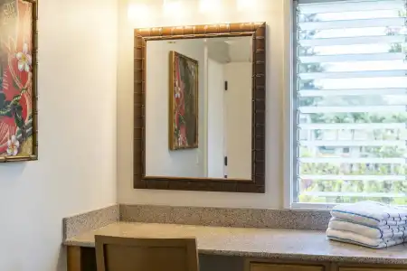 Makai Club Resort - 44