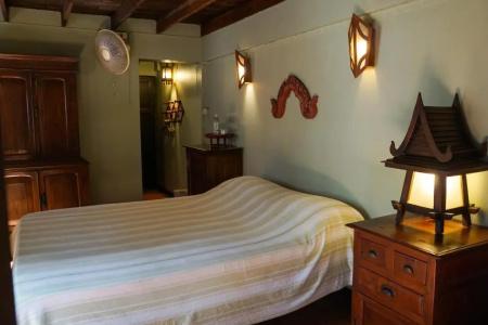 The Riverside Guest House - 26