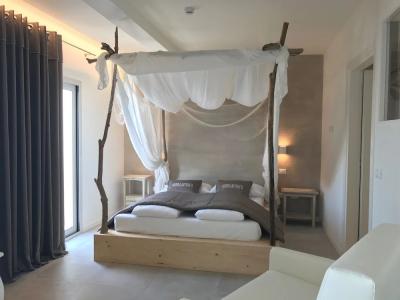 Stellamare Beach - 97