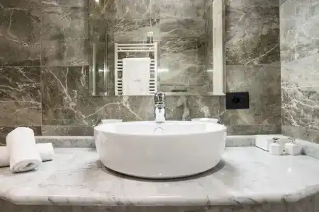 Via Veneto Suites - 47