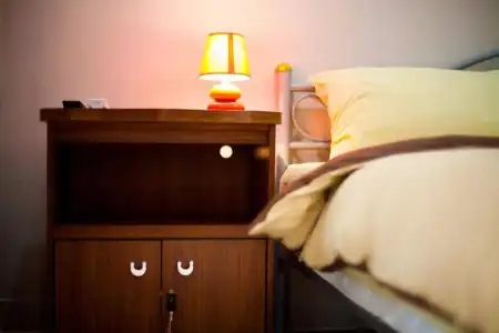 Carpe Diem Guest House - 1
