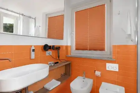 Palazzo Tasso - 75