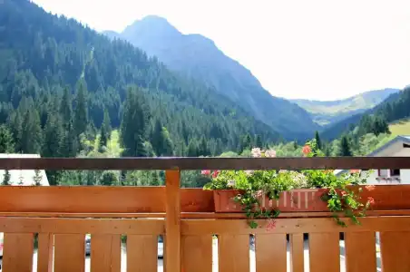 AlpenWidderstein - 47