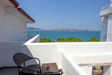 Çamlık 87 Ayvalık - 264