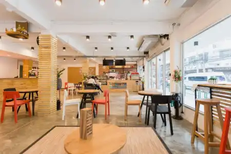 Narawad Boutique - 19