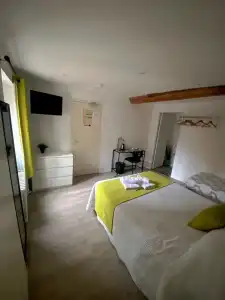 Le Chambellan - 26
