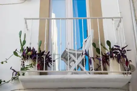 B B Casa Dorsi - 37