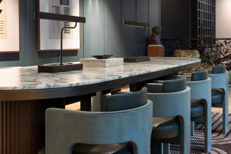 Kimpton Monaco Seattle by IHG - 41