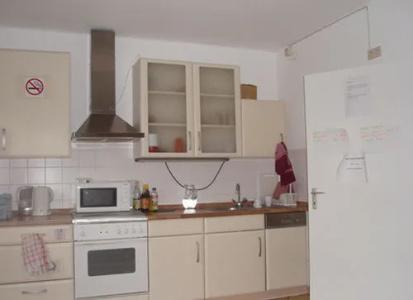 Wira-Guesthouse 31 - 5