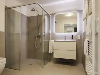 Zur Stadt Mainz Mini-hotel - 6